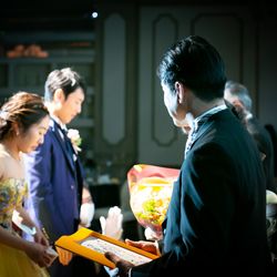 アニヴェルセル 長野の写真7枚目