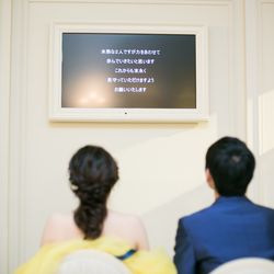 アニヴェルセル 長野の写真32枚目