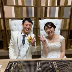 アニヴェルセル 長野の写真19枚目