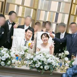 アニヴェルセル 長野の写真17枚目