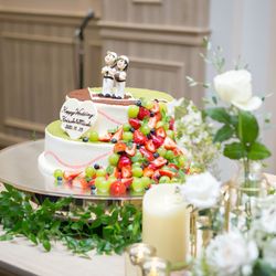 アニヴェルセル 長野の写真16枚目