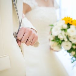 アニヴェルセル 長野の写真28枚目