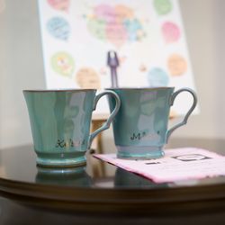 アニヴェルセル 長野の写真14枚目