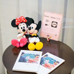 アニヴェルセル 長野の写真27枚目