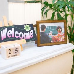 アニヴェルセル 長野の写真9枚目