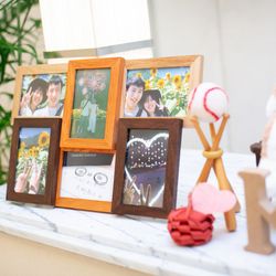 アニヴェルセル 長野の写真32枚目