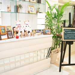 アニヴェルセル 長野の写真23枚目