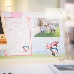 アニヴェルセル 長野の写真9枚目