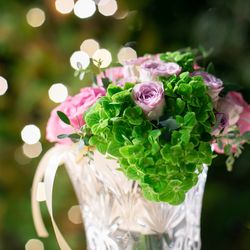 アニヴェルセル 長野の写真21枚目