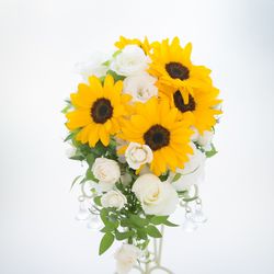 アニヴェルセル 長野の写真19枚目