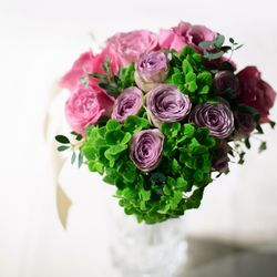 アニヴェルセル 長野の写真13枚目