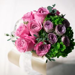 アニヴェルセル 長野の写真28枚目