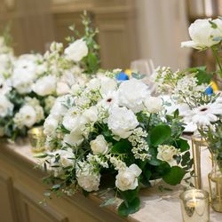 アニヴェルセル 長野の写真15枚目