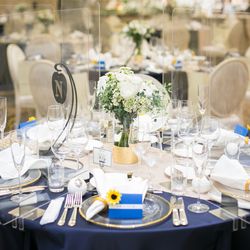 アニヴェルセル 長野の写真33枚目