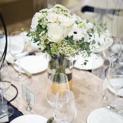 アニヴェルセル 長野の写真35枚目