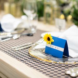 アニヴェルセル 長野の写真27枚目