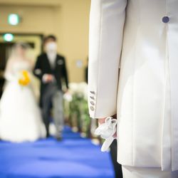 アニヴェルセル 長野の写真7枚目