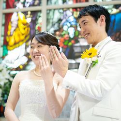 アニヴェルセル 長野の写真30枚目