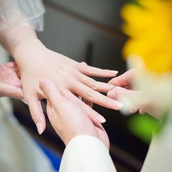 アニヴェルセル 長野の写真1枚目