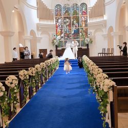 アニヴェルセル 長野の写真36枚目