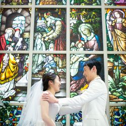 アニヴェルセル 長野の写真10枚目