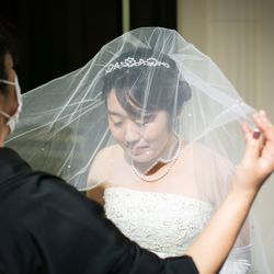 アニヴェルセル 長野の写真13枚目