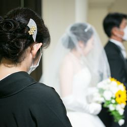 アニヴェルセル 長野の写真27枚目