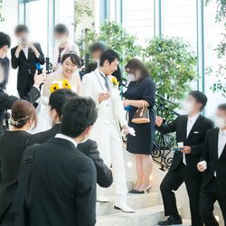 アニヴェルセル 長野の写真36枚目