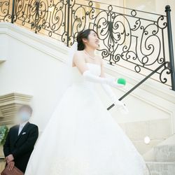 アニヴェルセル 長野の写真20枚目