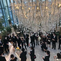 アニヴェルセル 長野の写真28枚目