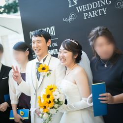 アニヴェルセル 長野の写真23枚目