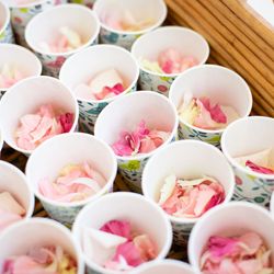 アニヴェルセル 長野の写真3枚目