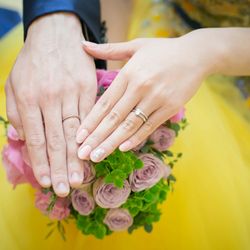 アニヴェルセル 長野の写真20枚目