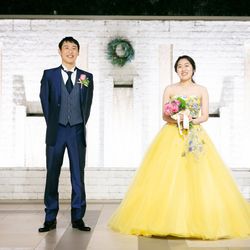 アニヴェルセル 長野の写真29枚目