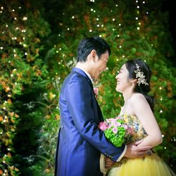 アニヴェルセル 長野の写真20枚目