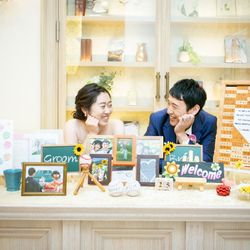 アニヴェルセル 長野の写真3枚目