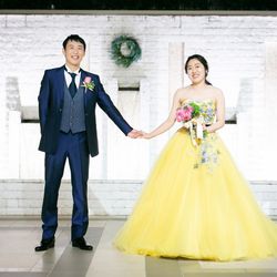 アニヴェルセル 長野の写真23枚目