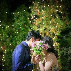 アニヴェルセル 長野の写真14枚目