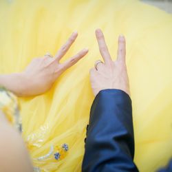 アニヴェルセル 長野の写真17枚目