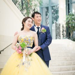 アニヴェルセル 長野の写真6枚目