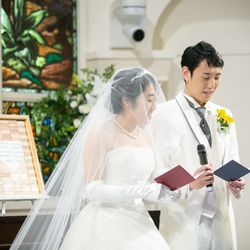 アニヴェルセル 長野の写真4枚目