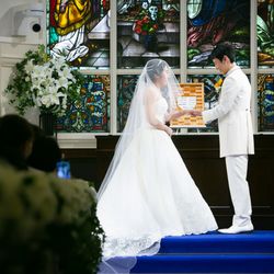 アニヴェルセル 長野の写真6枚目