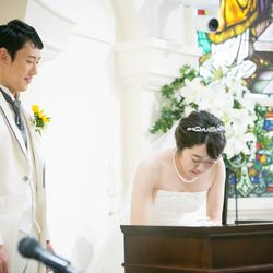 アニヴェルセル 長野の写真29枚目