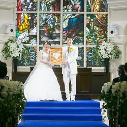 アニヴェルセル 長野の写真18枚目