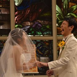 アニヴェルセル 長野の写真18枚目