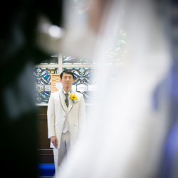 アニヴェルセル 長野の写真29枚目