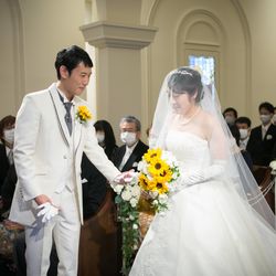 アニヴェルセル 長野の写真24枚目