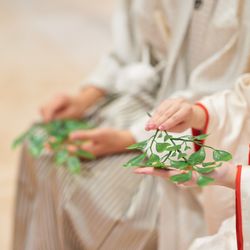 山手十番館ウエディング ハウス&ガーデンの写真27枚目