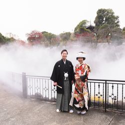 ホテル椿山荘東京の写真28枚目