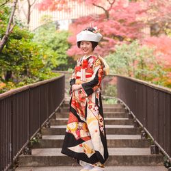 ホテル椿山荘東京の写真34枚目